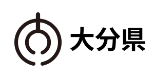 大分県